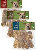 Herbsmith Dog Treats